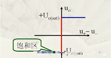 poYBAGL0rweAE2y2AAA41fjziDg247.png