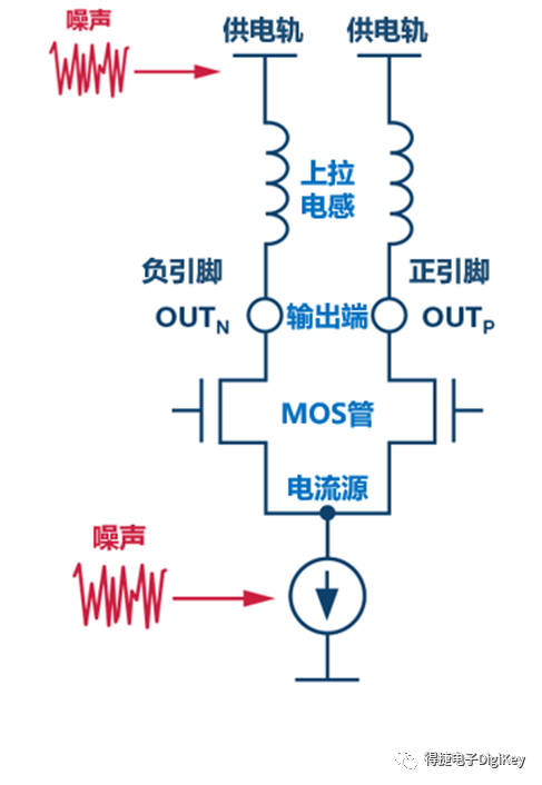 2825d6ea-1e25-11ed-ba43-dac502259ad0.png