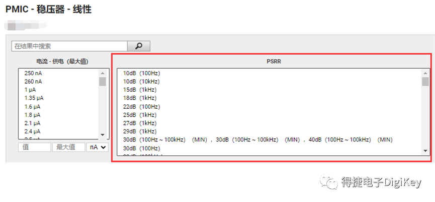 294da9b2-1e25-11ed-ba43-dac502259ad0.png