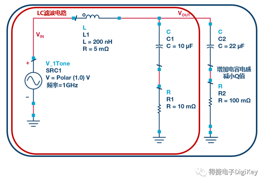 297312d8-1e25-11ed-ba43-dac502259ad0.png