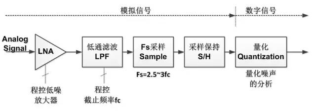 3d32b4e0-1e89-11ed-ba43-dac502259ad0.jpg