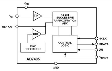 3db56c5a-1e89-11ed-ba43-dac502259ad0.png