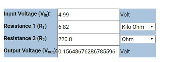 poYBAGL5-pGAb4EHAAC1G5J1S9Q441.png