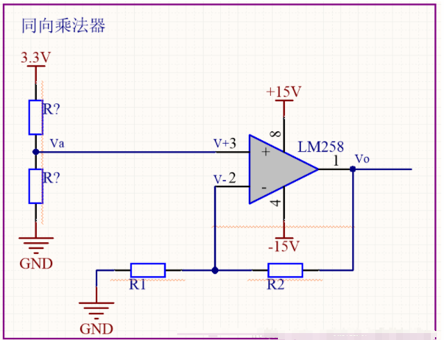 poYBAGL6FK-Ae9orAAIKUVL0f6U050.png