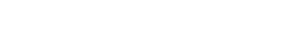 95e66b02-1ee5-11ed-ba43-dac502259ad0.gif