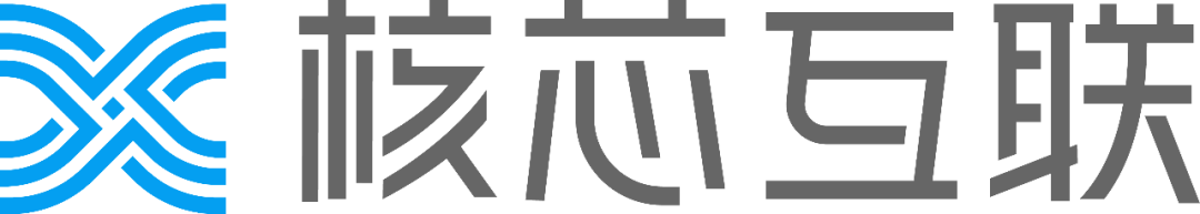 964d9e3a-1ee5-11ed-ba43-dac502259ad0.png
