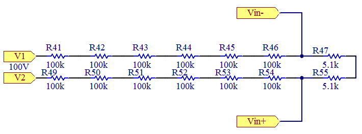 a4e16a6a-20f9-11ed-ba43-dac502259ad0.png