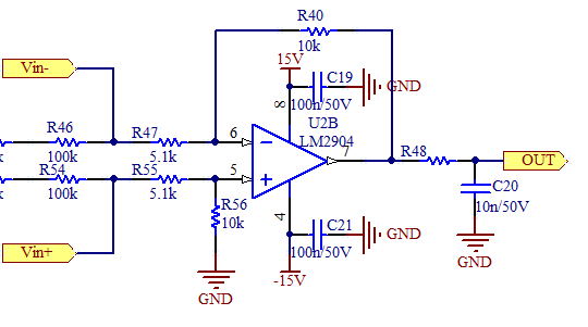 a50a98ea-20f9-11ed-ba43-dac502259ad0.png