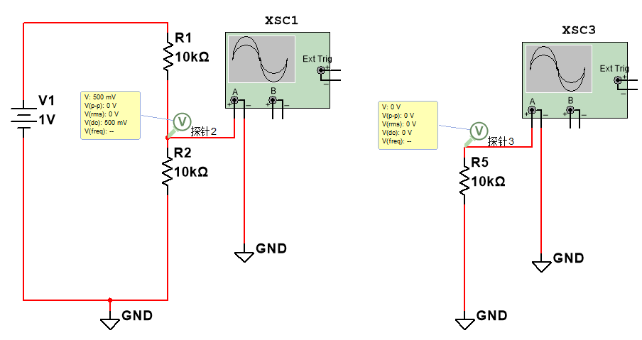 4476f49a-24d4-11ed-ba43-dac502259ad0.png