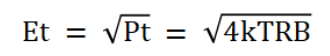 44c8bc76-24d4-11ed-ba43-dac502259ad0.png
