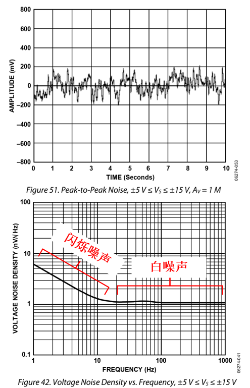4510dcc2-24d4-11ed-ba43-dac502259ad0.png