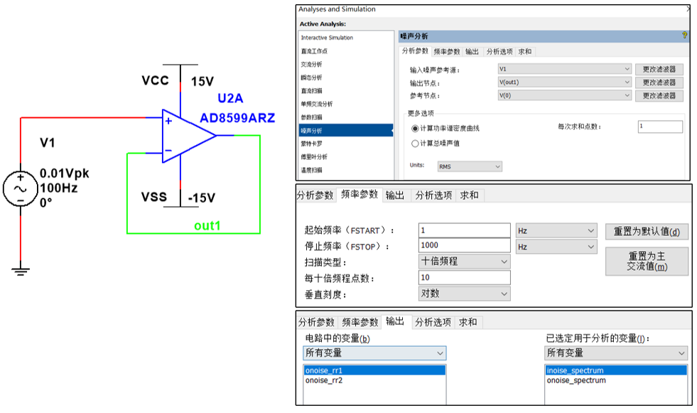 4539e716-24d4-11ed-ba43-dac502259ad0.png