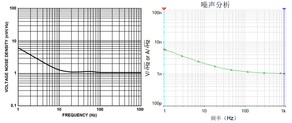 4553e378-24d4-11ed-ba43-dac502259ad0.png
