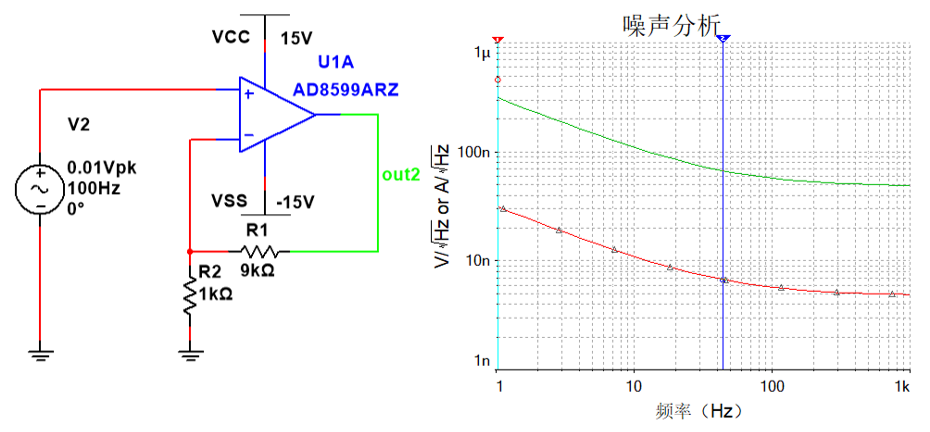 456d949e-24d4-11ed-ba43-dac502259ad0.png
