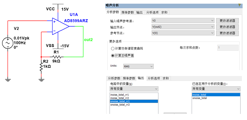 45904d4a-24d4-11ed-ba43-dac502259ad0.png