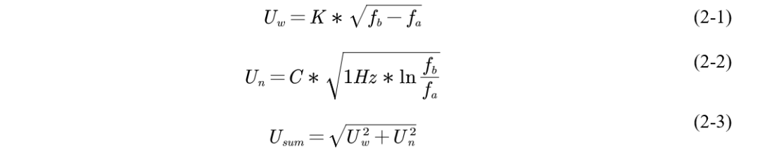 459eb862-24d4-11ed-ba43-dac502259ad0.png