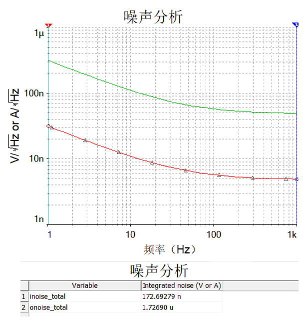 45af2cce-24d4-11ed-ba43-dac502259ad0.png