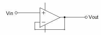 pYYBAGMHRF-AWV8jAAAG5-VYVns754.png