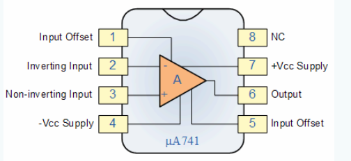 poYBAGMHQ_yAAjkLAACb679zCS4179.png