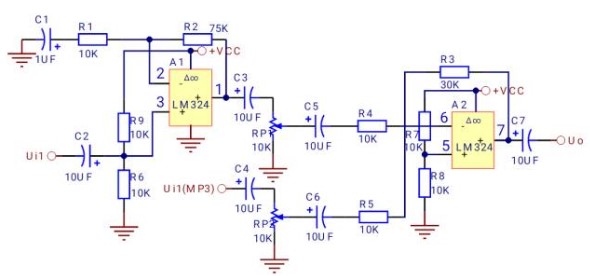 poYBAGMIdRiABMLsAABv-h-1zMA983.png