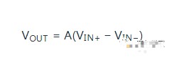 poYBAGMIjouAd7V6AAANtEtwgXA241.png