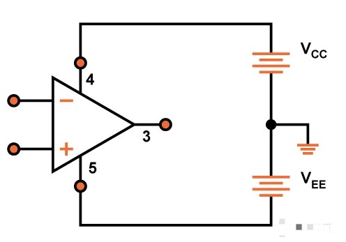 poYBAGMIkLCAcdi-AABC4xIJKBU634.png