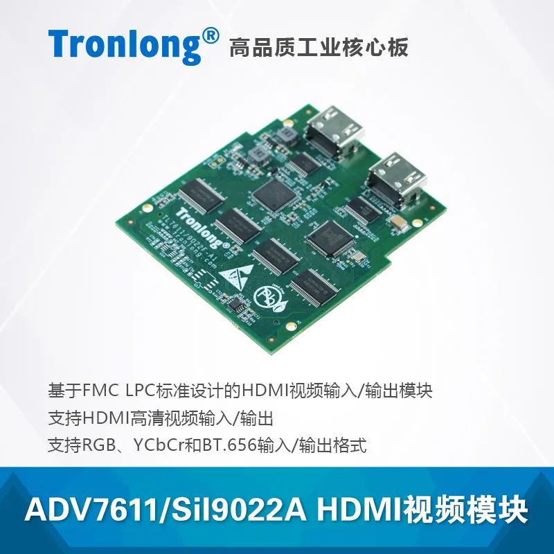 ac2a5430-2752-11ed-ba43-dac502259ad0.jpg