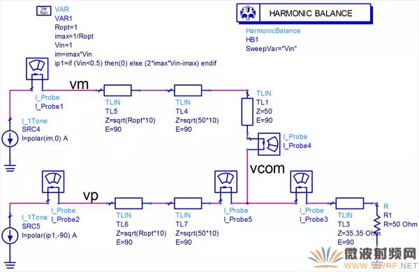 5dc56b94-2915-11ed-ba43-dac502259ad0.jpg