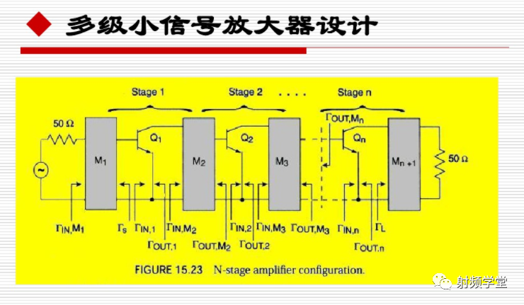 a5cc6050-2a50-11ed-ba43-dac502259ad0.png