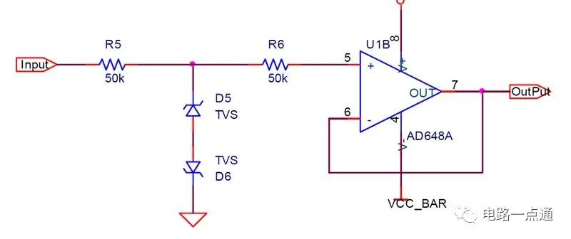 37773ca0-2de4-11ed-ba43-dac502259ad0.jpg