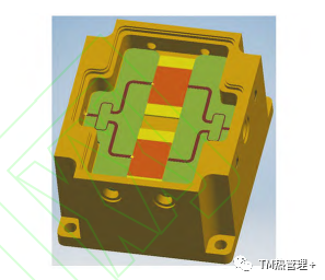 8a3fe926-2ddc-11ed-ba43-dac502259ad0.png