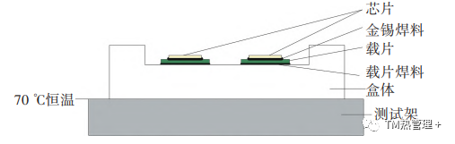 8a5c2cda-2ddc-11ed-ba43-dac502259ad0.png