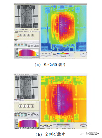 8c10a1aa-2ddc-11ed-ba43-dac502259ad0.png