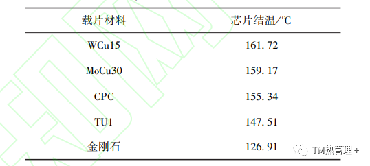 8d1a2d28-2ddc-11ed-ba43-dac502259ad0.png