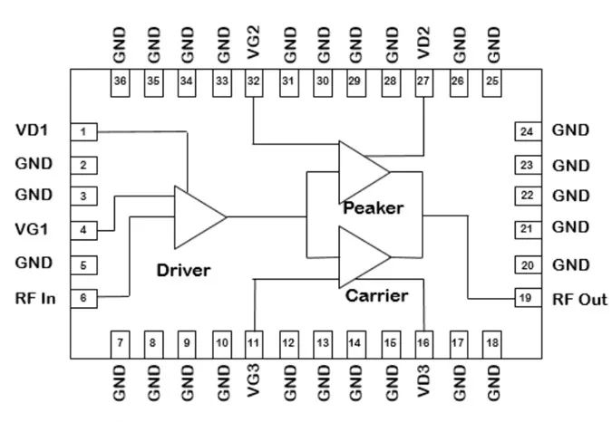 8e0cdd48-2d00-11ed-ba43-dac502259ad0.jpg