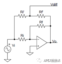 b0929678-2e45-11ed-ba43-dac502259ad0.png