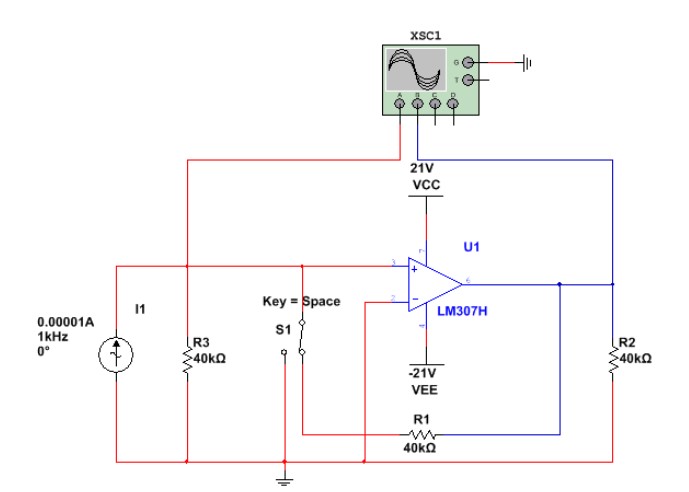 pYYBAGMVtIKABayMAAB-Wn6B-b4838.png