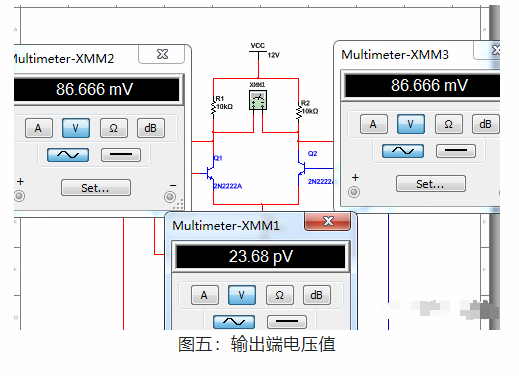 pYYBAGMW-x-AGp9BAAB3zteR_-g184.png
