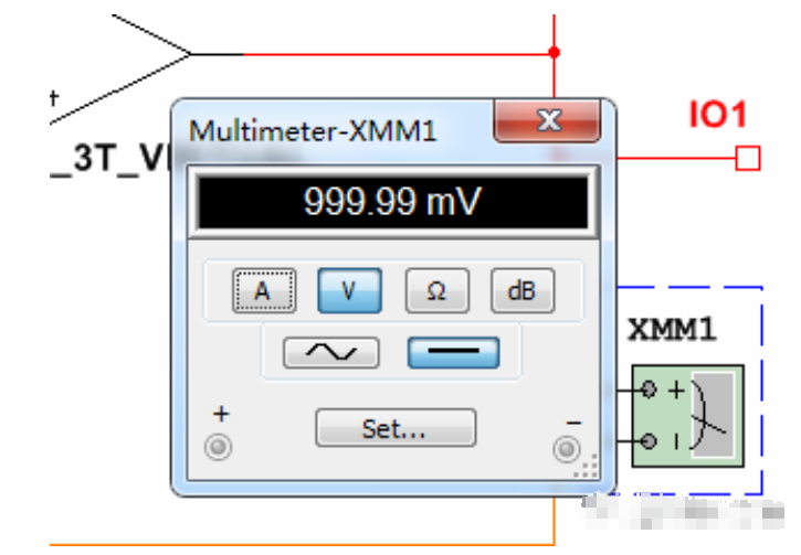 pYYBAGMXBuuAf7KdAAGSGogJPRQ620.png