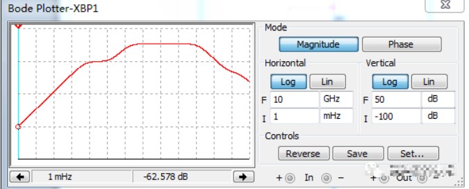 poYBAGMVtUmASiOGAAC48pMb3BU174.png