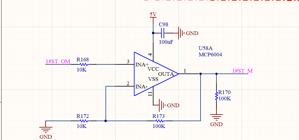 0ed88624-2f3c-11ed-ba43-dac502259ad0.png