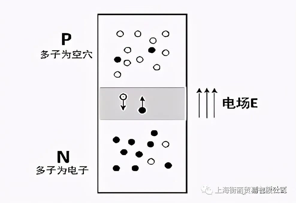 226da7ac-2e95-11ed-ba43-dac502259ad0.jpg