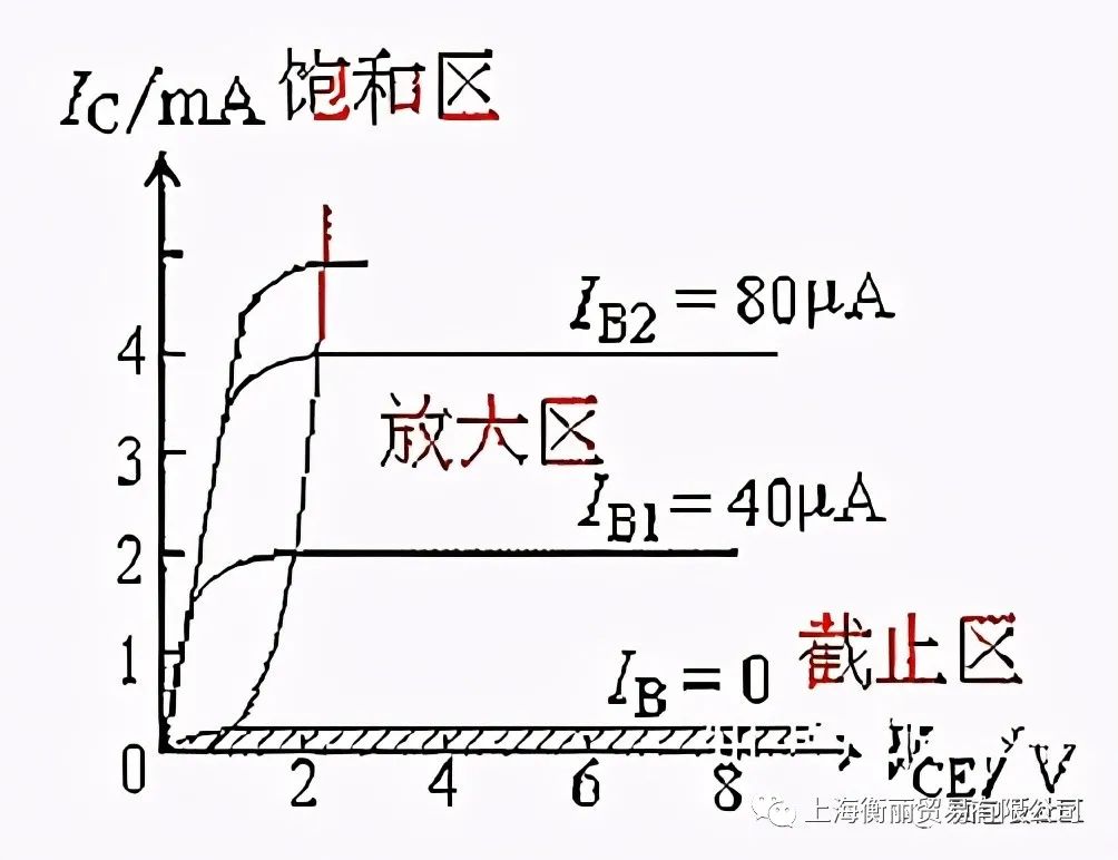 22cb4358-2e95-11ed-ba43-dac502259ad0.jpg