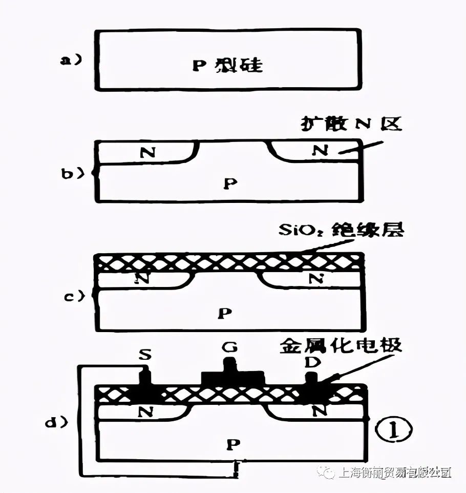 22ece92c-2e95-11ed-ba43-dac502259ad0.jpg