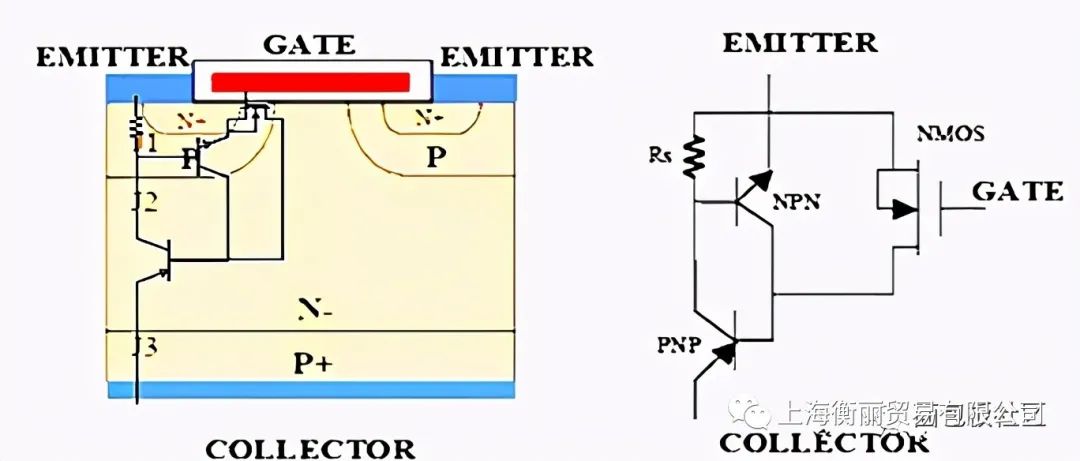 232e76bc-2e95-11ed-ba43-dac502259ad0.jpg