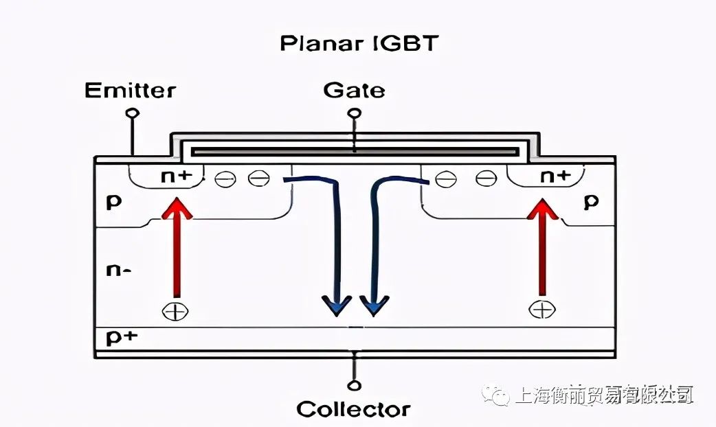 2345bde0-2e95-11ed-ba43-dac502259ad0.jpg