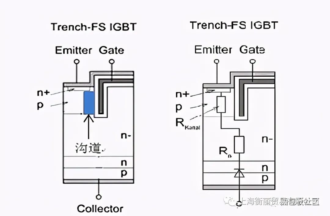 23ab444e-2e95-11ed-ba43-dac502259ad0.jpg