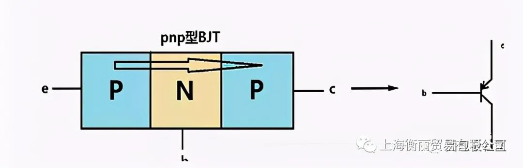 23ebf926-2e95-11ed-ba43-dac502259ad0.jpg