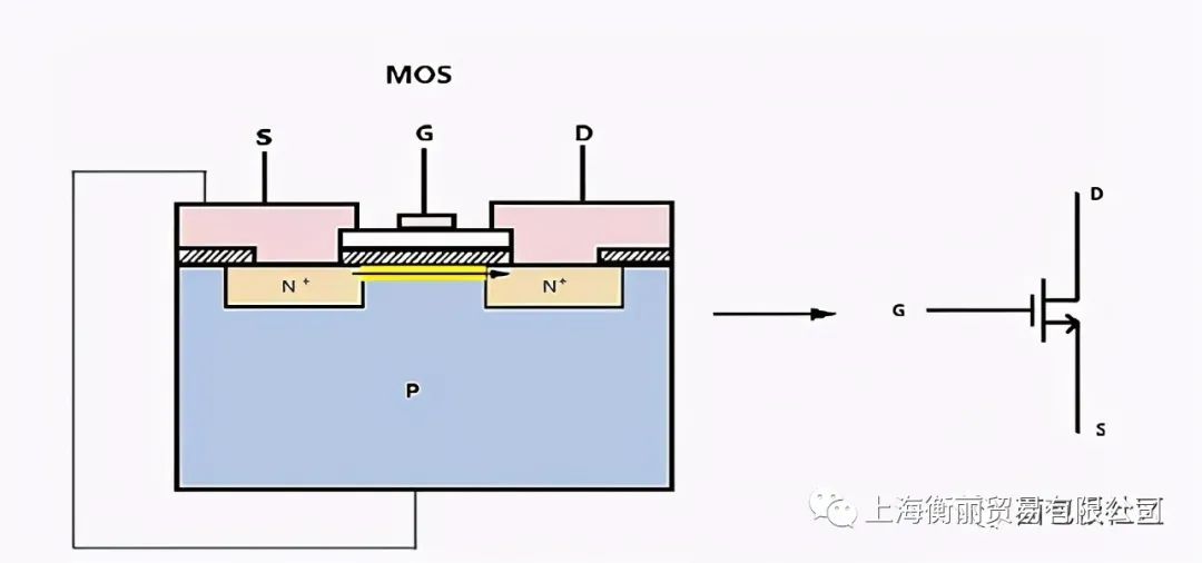 23ff34e6-2e95-11ed-ba43-dac502259ad0.jpg