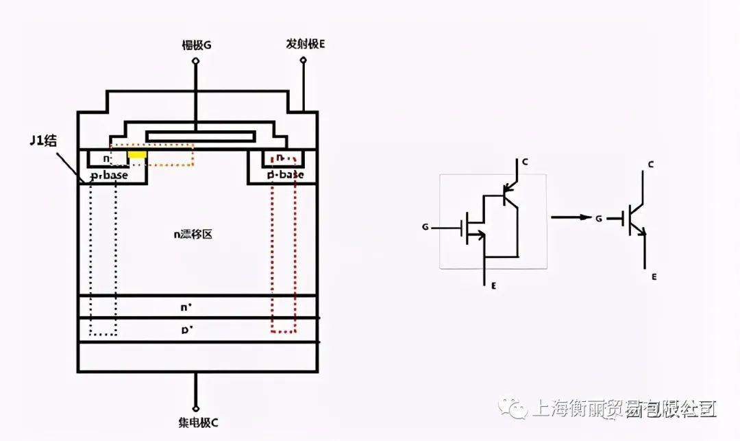 241d43c8-2e95-11ed-ba43-dac502259ad0.jpg